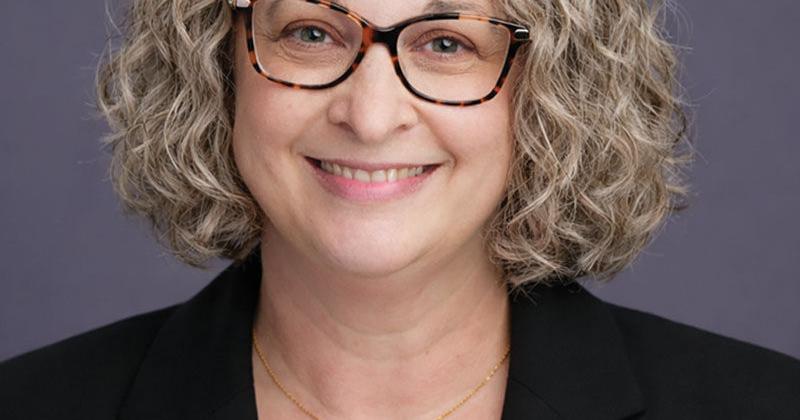 Wesley promoted to EVP, chief internal audit and risk officer at Community Trust Bank