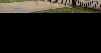 Storm system downs trees, cuts power in Floyd County - Vimarsana News