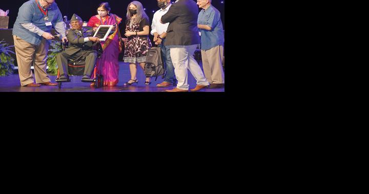 Dancing For Shelter raises $65K for homeless shelter - Vimarsana News
