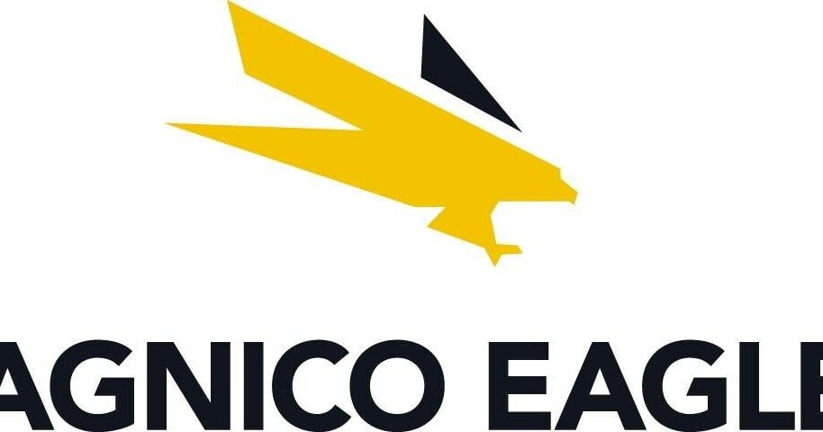 AGNICO EAGLE ANNOUNCES ELECTION OF DIRECTORS