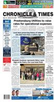 Floyd County Chronicle & Times 3-8-23