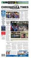 Floyd County Chronicle & Times 5-31-23