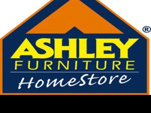 Ashley Furniture Homestore Furniture Room D Cor Geneva Ny