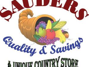 Sauders Outdoor Furniture Seneca Falls Ny Fltimes Com