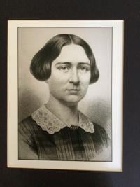 LOOKING BACK: Exhibit shines light on notable Wayne County women ...
