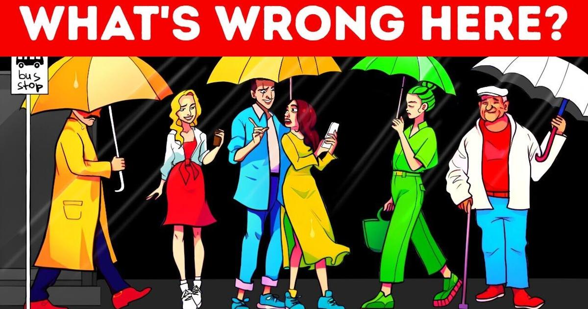Thpough Riddles 15 Insanely Tough Riddles with Ridiculously Simple Answers | Videos ...