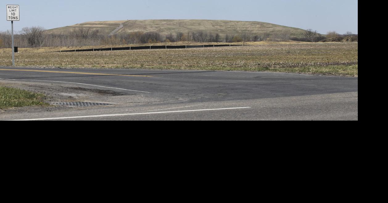 Seneca Falls board gets an earful about landfill — for nearly two hours