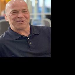 Hiring takes a different track in Seneca County