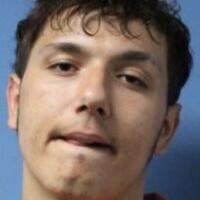 Five arrested on weapons charges following dispute in Lyons