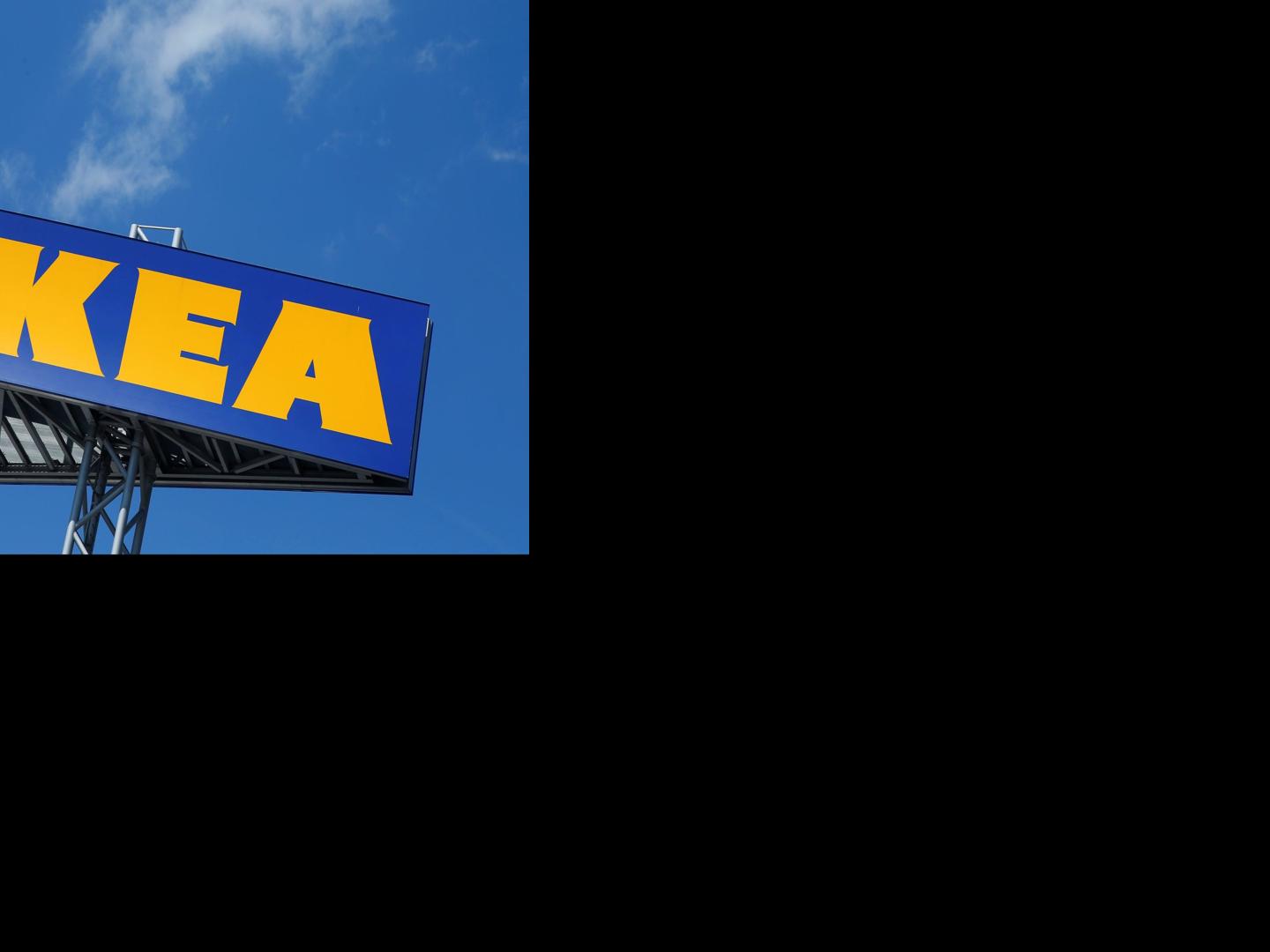Seneca County Pursues Ikea Store For Tyre News Fltimes Com