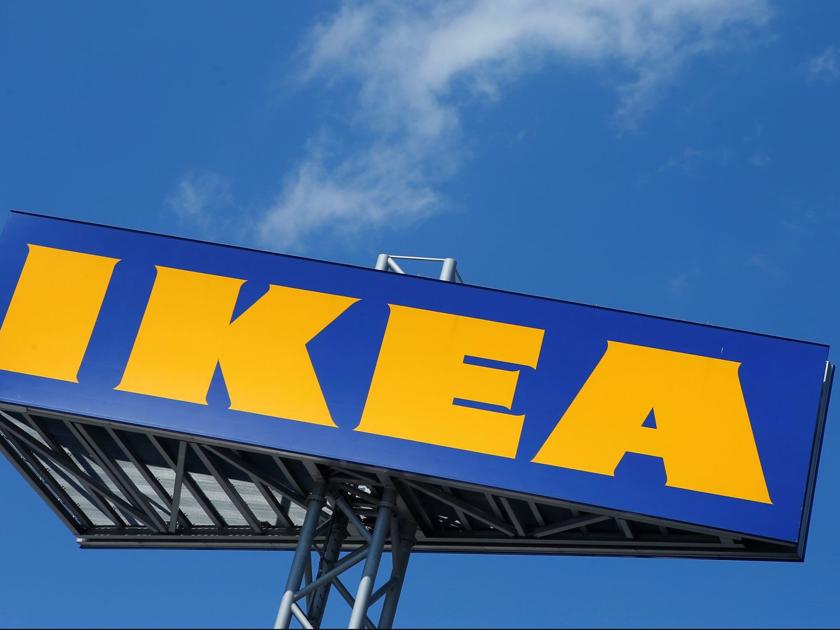 Seneca County Pursues Ikea Store For Tyre News Fltimes Com