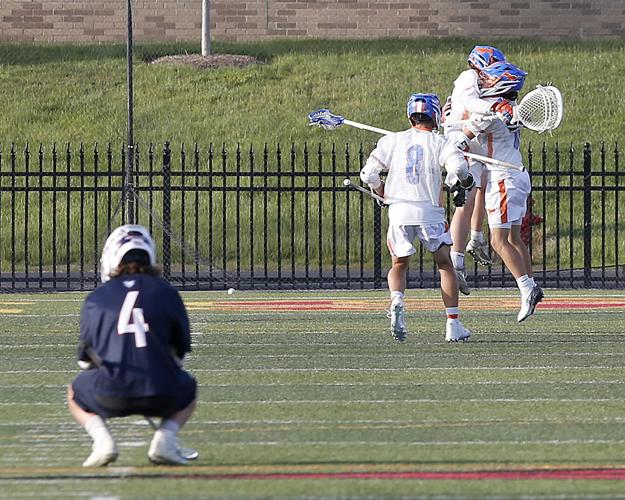 A New Era: Thoughts on the first weekend of the 2019 pro lacrosse seasons -  College Crosse