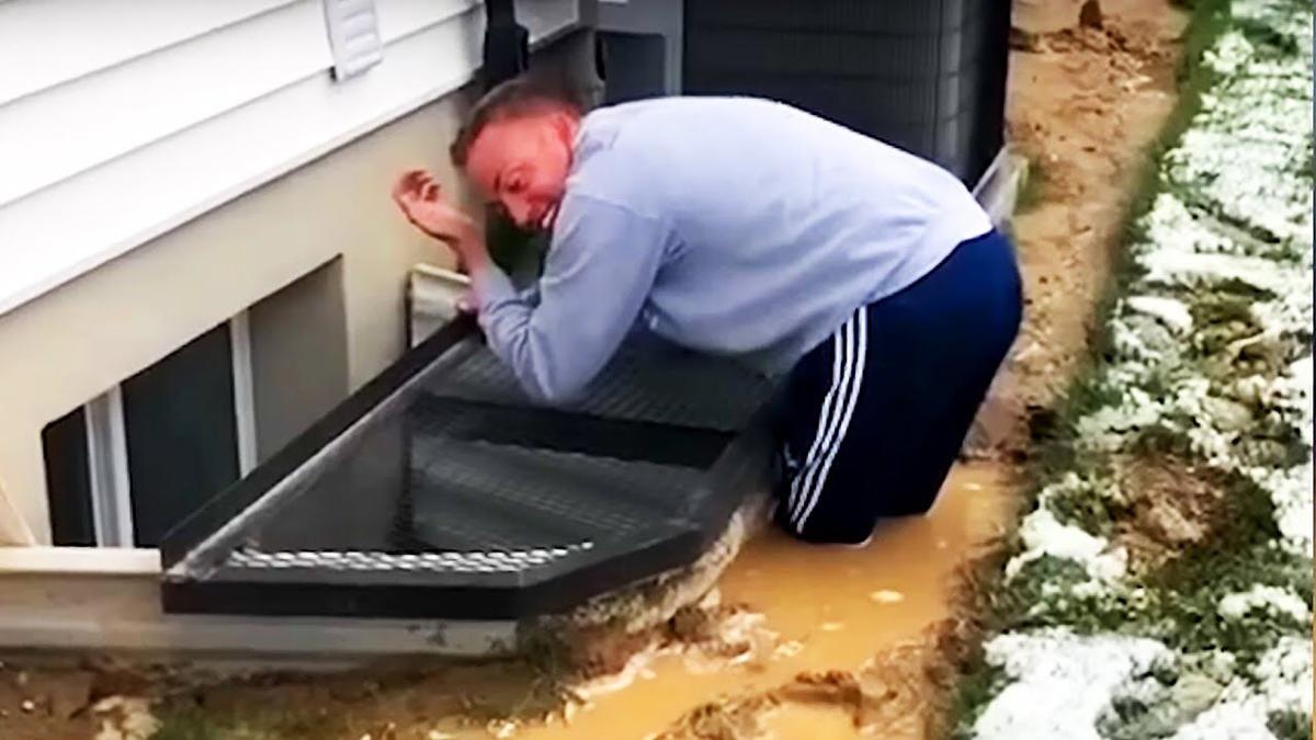OOPS! These Fails Did Not AGE WELL!! 🤣 👀 Best Fails Of The Week | Funny Videos | AFV 2023 | OOPS! These Fails Did Not AGE WELL!! 🤣 👀 Best Fails Of The Week | Funny Videos | AFV 2023 |