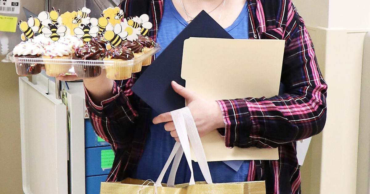 Thompson's Lush receives BEE Award