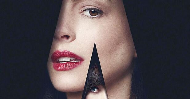 MOVIE REVIEW: ‘Verity’