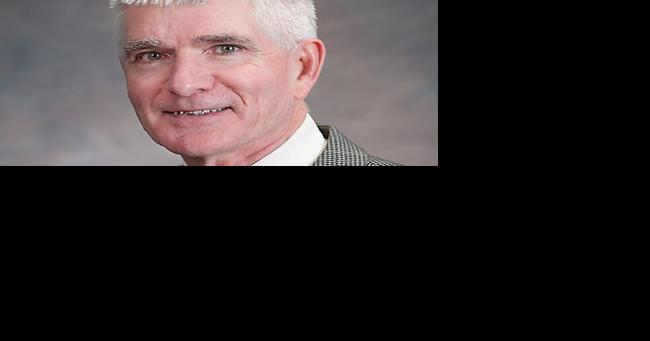 Longtime Smith Center for the Arts board member Mitch Wilber to be honored - Vimarsana News