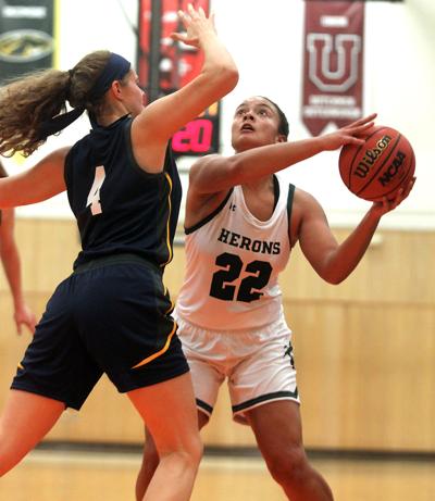 College Sports How Recruiting Is Affected By Covid 19