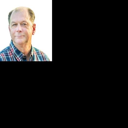 GUEST APPEARANCE: Albany energy aristocrats and the Great Finger Lakes Shakedown