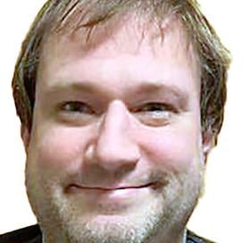 MOVIE REVIEW: ‘Marty Supreme’