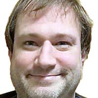 MOVIE REVIEW: ‘The Best Christmas Pageant Ever’ and ‘Heretic