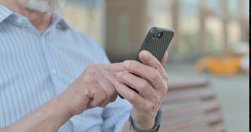 Using the Mobile App |  | fltimes.com