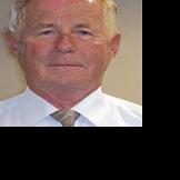 Longtime Phelps Supervisor Norm Teed retiring - Vimarsana News