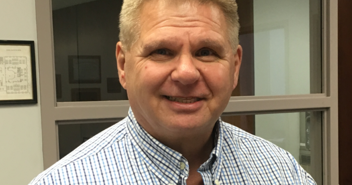 Ruzicka plea, sentencing postponed to March 23 | News | fltimes.com