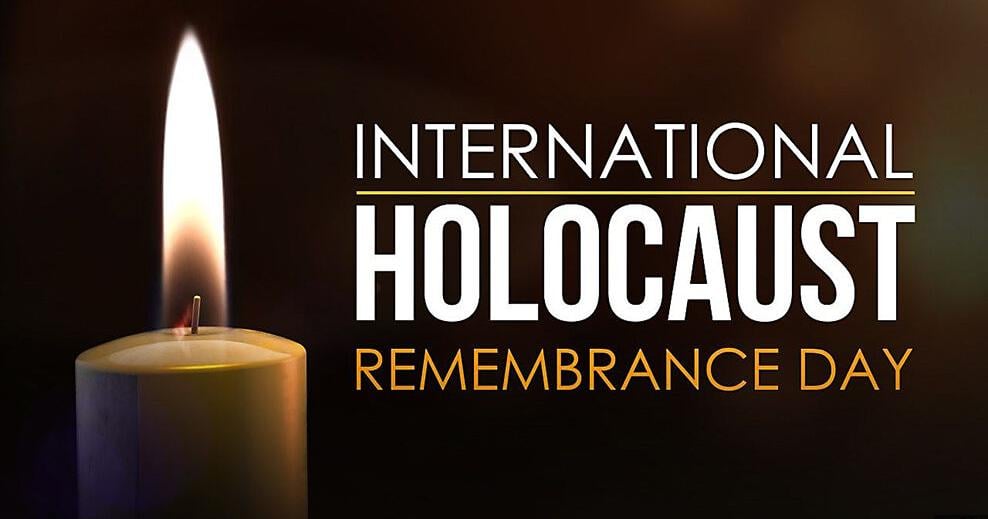 BOOK REVIEW: 'The Daughter of Auschwitz: My Story of Resilience, Survival and Hope'