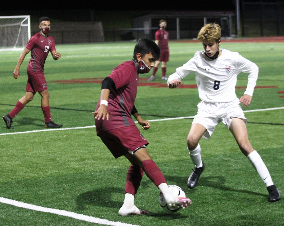 Newark-Mynderse boys soccer (copy)