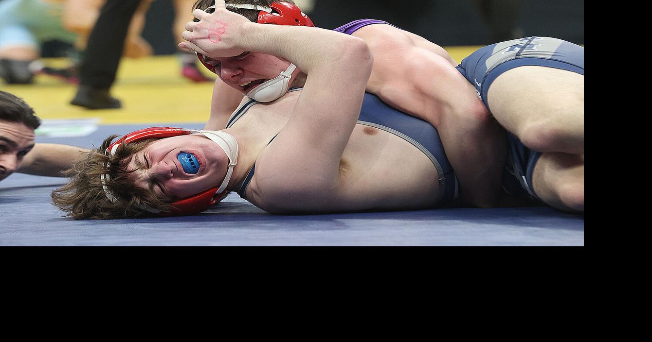 Finger Lakes East All-League selections