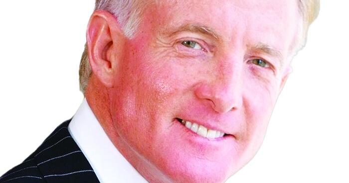 GUEST APPEARANCE: The tyranny of New York’s Even Year Election Law