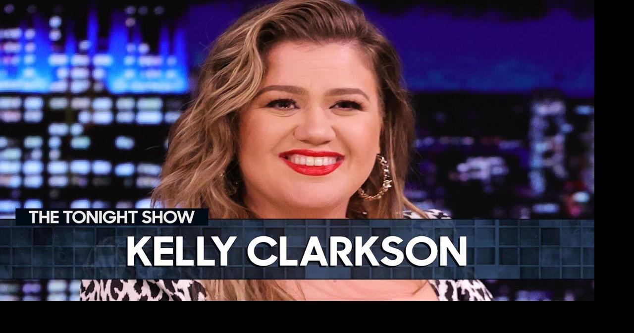 Tony Hawk's Skateboarding Hype Song Is This Kelly Clarkson Hit - Men's  Journal