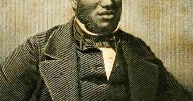 BLACK HISTORY MONTH IN A YEAR: Wayne County and the end of slavery – the UGRR, abolitionists and USCT Civil War veterans from the Maxwell Settlement