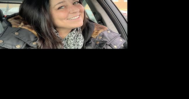 Canandaigua woman in running for $10,000 prize, day with 'Cake Boss' - Vimarsana News