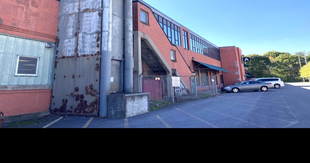 Geneva Industrial Development Agency gets assessment of Geneva