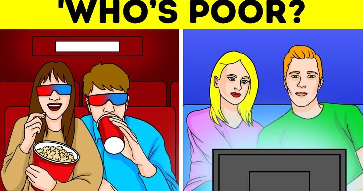 11 RIDDLES FOR ADULTS TO JUMP-START YOUR THINKING PROCESS | Videos ...