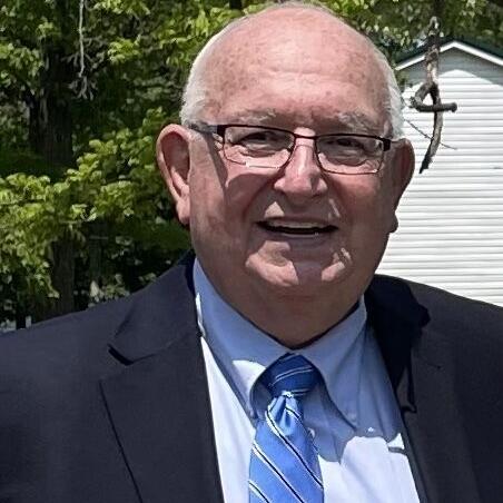 In death, Walt Gable remembered as an innovative, lifelong educator - Vimarsana News