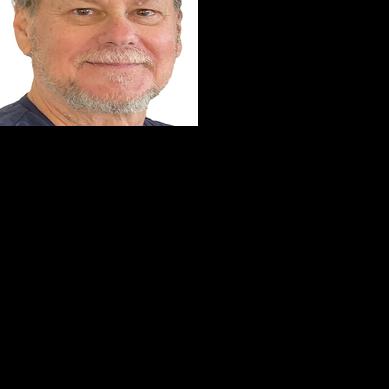 IN AMERICA: Why are you causing trouble?