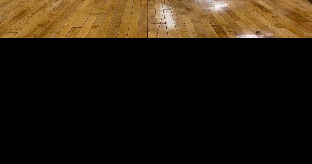 Newly renamed Seneca Falls Heritage and Tourism Center reopening News