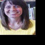 Bavis retires as Waterloo school superintendent - Vimarsana News