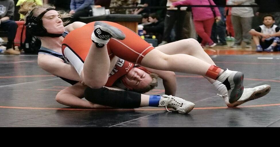 Midlakes shines at Homer Legacy tourney