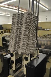 Business Of The Week Westwind Poultry Farms Llc Business Fltimes Com