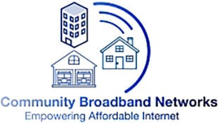 Community Broadband Networks-FLX