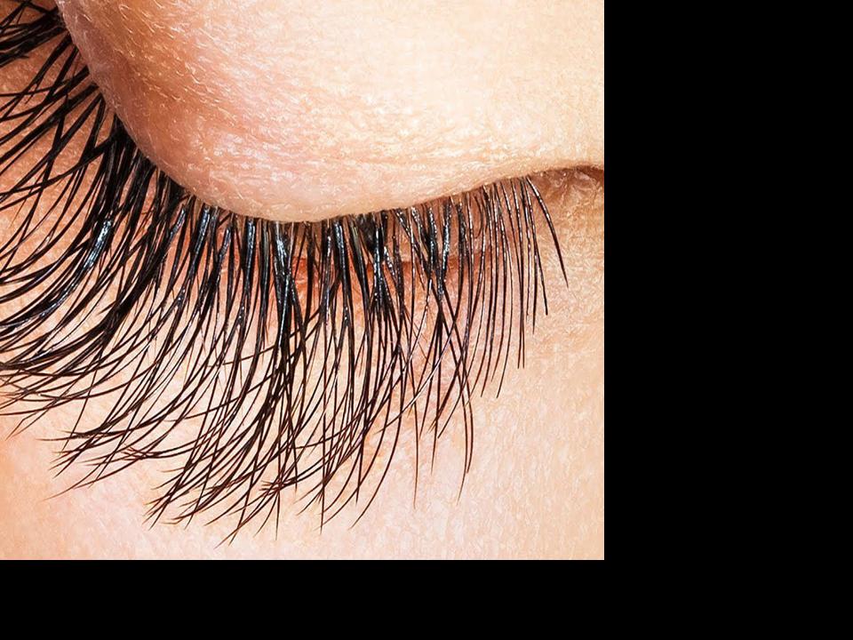 11 Ways To Grow Long Eyelashes In A Month Videos Fltimes Com