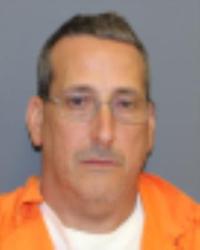 Sf Man Rejects Sexual Abuse Plea Deal News Fltimes Com