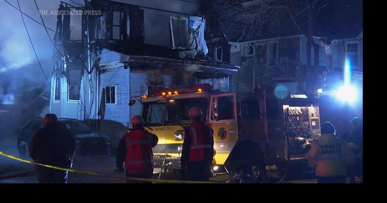 2 officers wounded at suburban Philadelphia home | | fltimes.com