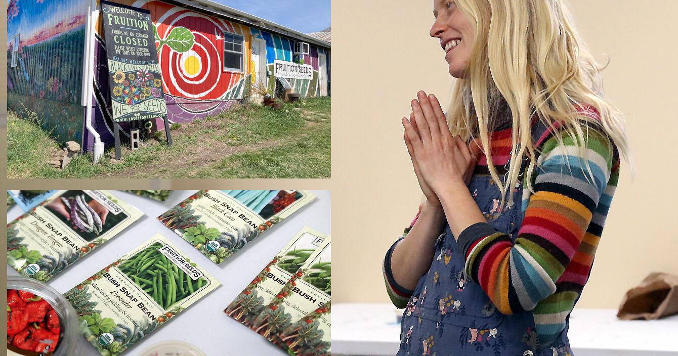 BIGGER PICTURE: Agents of joy and happiness - Vimarsana News