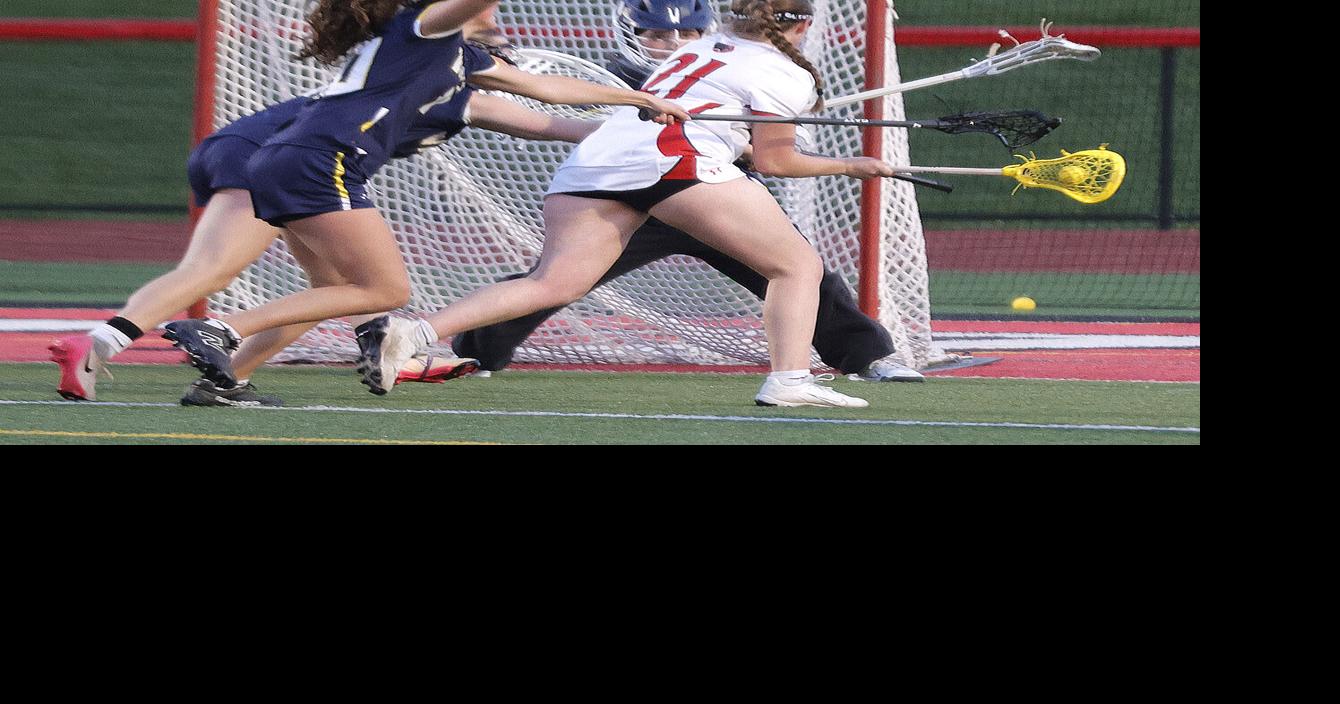 GIRLS LACROSSE: Finger Lakes all-stars revealed
