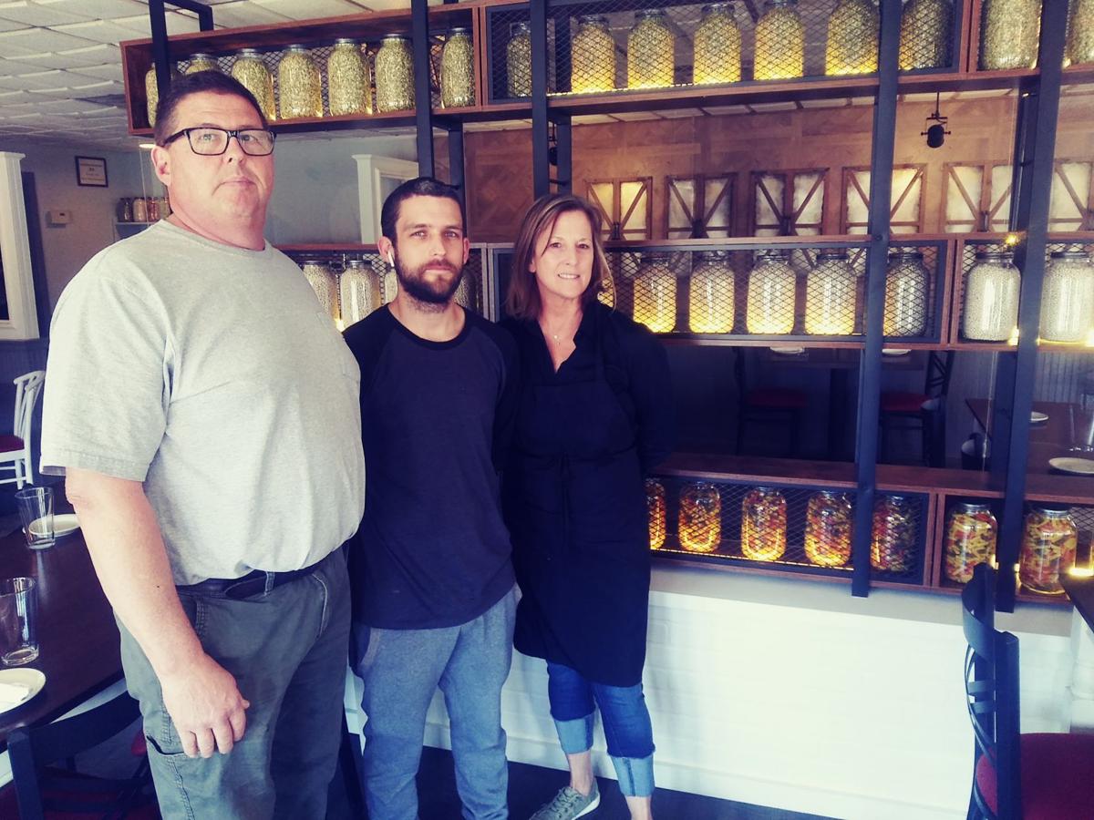 Cosentino S Survives And Thrives After Enduring Restaurant Impossible News Fltimes Com