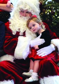 Sign Up For Seneca County Christmas Project 2022 Seneca County Christmas Project | News | Fltimes.com